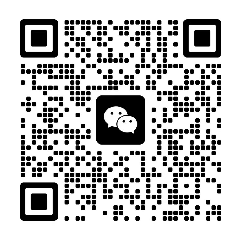 扬州凯弘电源科技有限公司